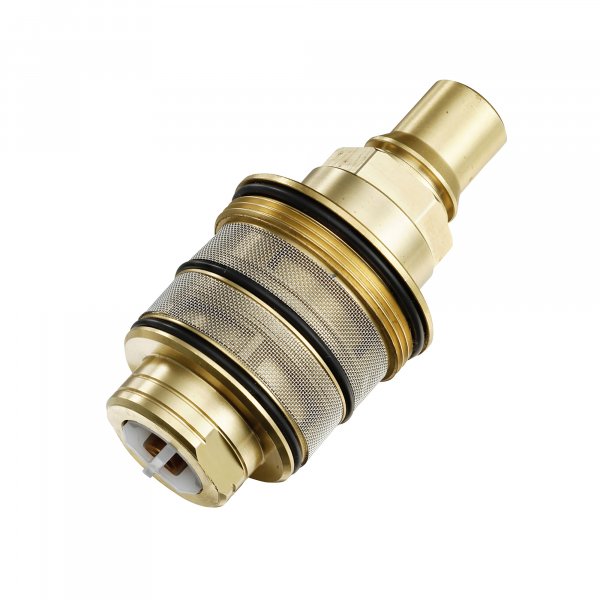 Ideal Standard Trevi Thermostatic Cartridge - D08
