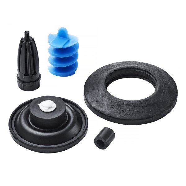 Ideal Standard Univalve Inlet Servicing Kit (For Bayonet Fitting Inlet Valves)