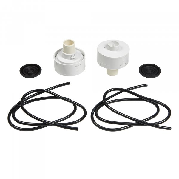 Ideal Standard Conceala 2 Pump Service Kit