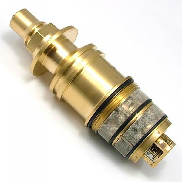 Ideal Standard Boost Shower Cartridge