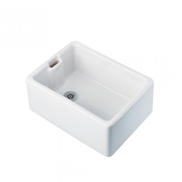 Armitage Shanks 595 x 455mm Belfast Sink