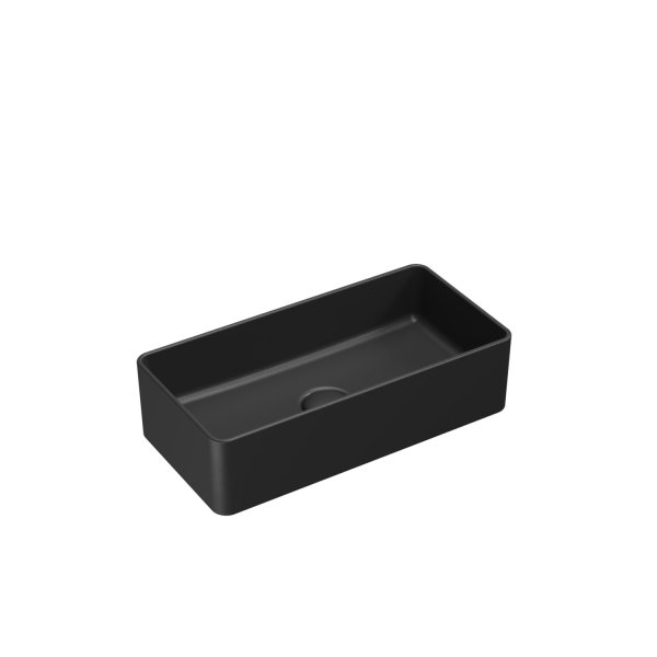 Scudo Riviera 460mm Countertop Basin