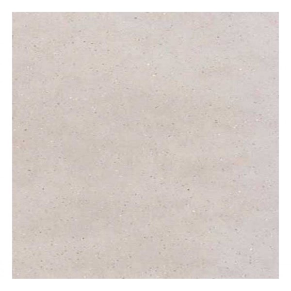 Bushboard Nuance 3000mm x 360mm x 28mm Worktop - Doux Lime Quartz