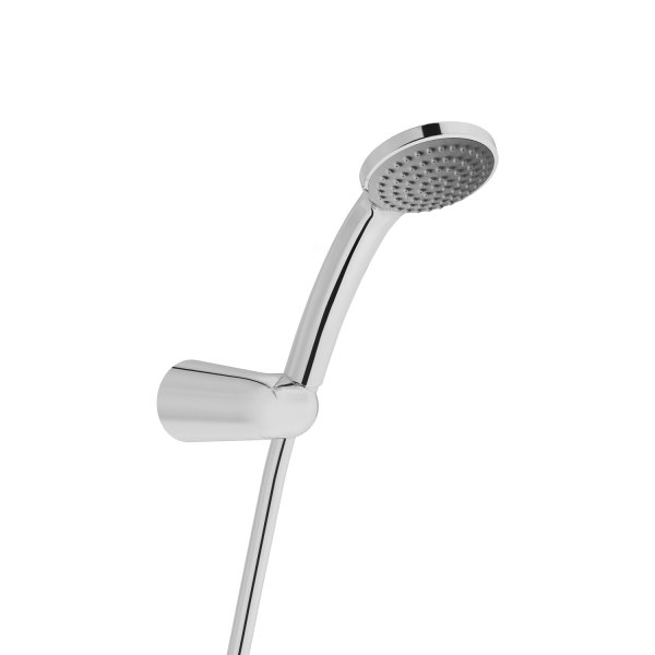 Vitra Solo C Hand Shower - Chrome