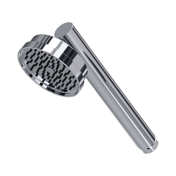 Perrin & Rowe Armstrong Armstrong Handshower & Hose - Chrome