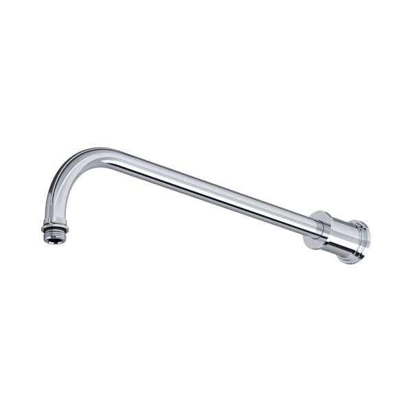 Perrin & Rowe Armstrong Armstrong Shower Arm - Chrome