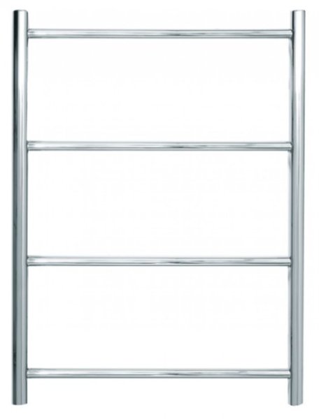 JIS Rusper 700 x 520mm Ladder Rail - Stock Clearance