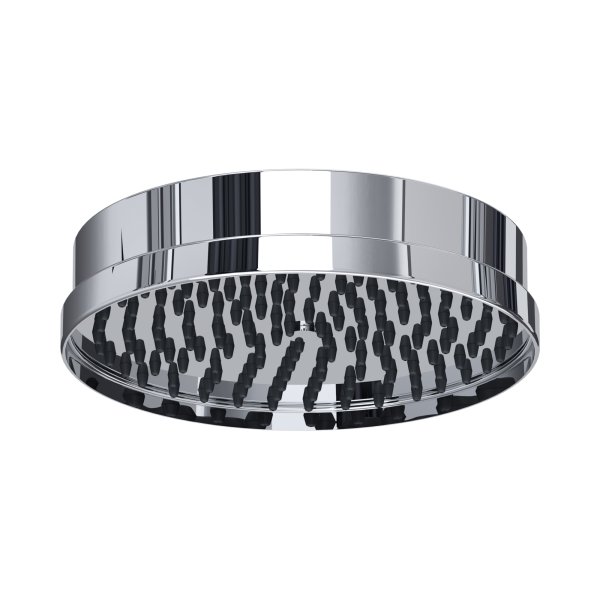Perrin & Rowe Deco 8