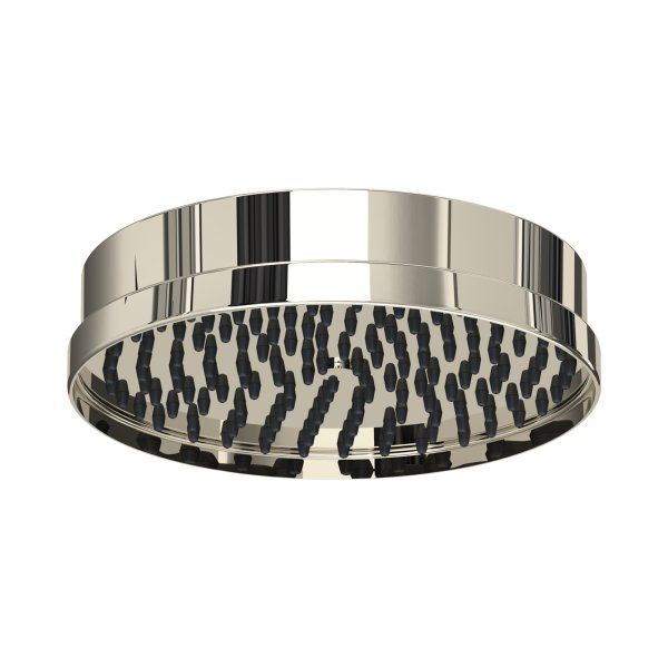 Perrin & Rowe Deco 8