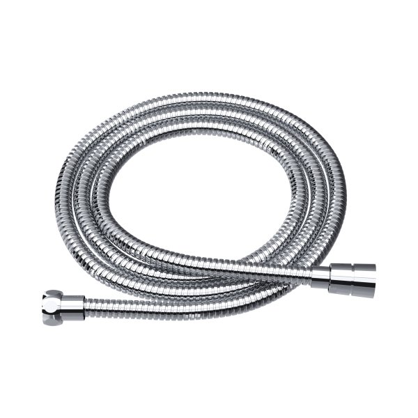 Perrin & Rowe Langbourn Handshower Hose - Chrome