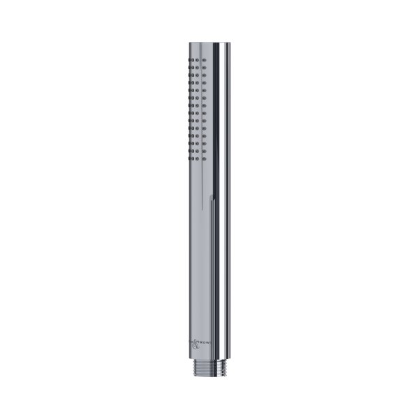 Perrin & Rowe Langbourn Pencil Handshower - Chrome