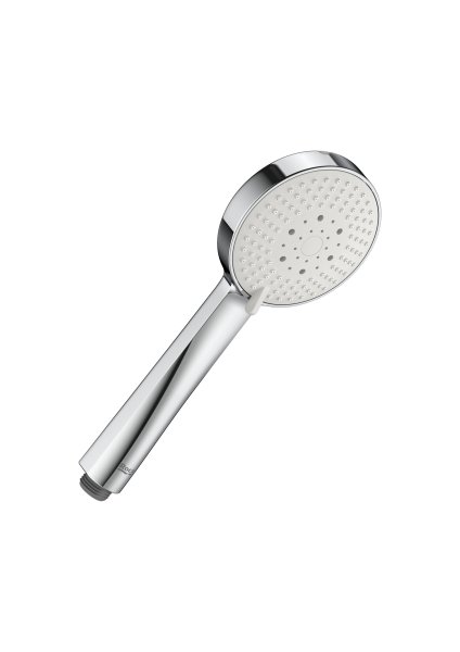 Roca Stella 3 Function Handshower - Chrome