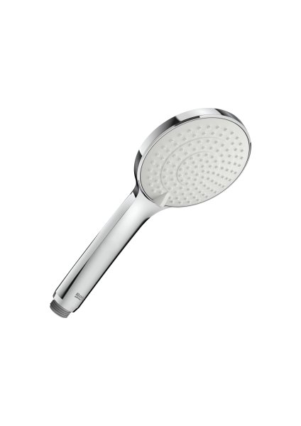Roca Sensum 3 Function Handshower - Chrome