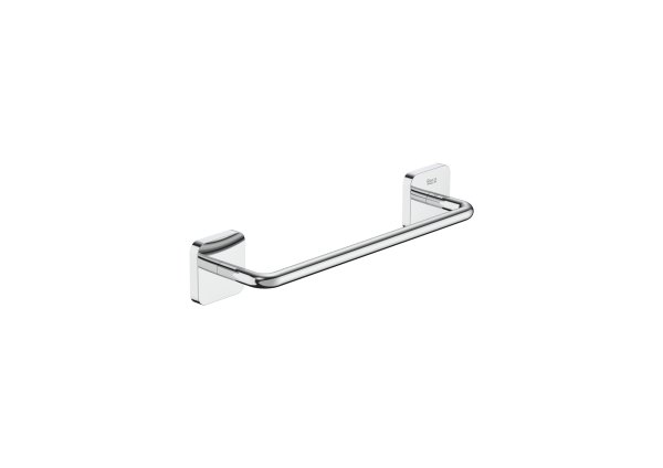 Roca Victoria 300mm Towel Rail - Chrome