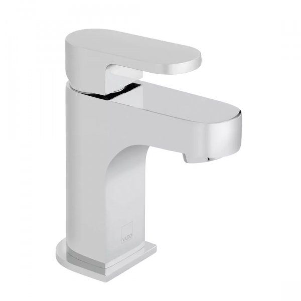 Vado Life Mini Mono Basin Mixer