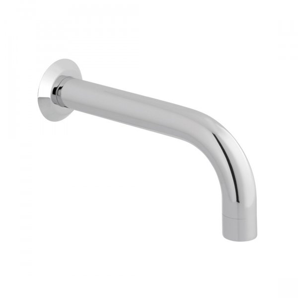 Vado Origins Bath Spout