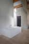 Bette Starlet Bath 150 x 80cm
