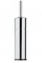 Vitra Arkitekta Wall Mounted Toilet Brush Holder