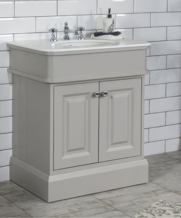 Victorian sink unit hotsell