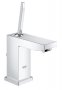 Grohe Eurocube Joy Small Basin Mixer