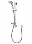 Ideal Standard IdealRain M3 Slide Rail Shower Set