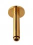 BC Designs Victrion Ceiling Mounted Wall Shower Arm