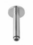 BC Designs Victrion Ceiling Mounted Wall Shower Arm