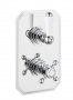 Marflow Ferrada Concealed 1 Outlet Thermostatic Shower Valve (FER7600)