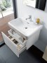 Laufen Pro 57cm Vanity Unit