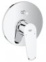 Grohe Eurodisc Cosmopolitan Single Lever Bath/Shower Mixer