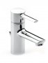 Roca Targa Basin Mixer