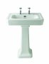 BC Designs Victrion 540mm Basin