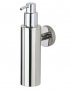 Coram Boston Soap Dispenser - Stock Clearance