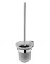 Ideal Standard IOM Wall Mounted Toilet Brush & Holder