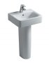 Ideal Standard Concept Cube 60cm Basin