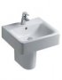 Ideal Standard Concept Cube 50cm Basin