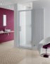 Lakes Narva Shower Enclosure