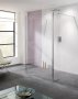 Lakes Riviera Shower Enclosure