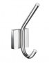 Smedbo House Bath Robe Hook