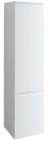 Laufen Pro S Tall Cabinet