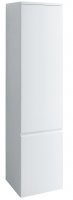 Laufen Pro S Tall Cabinet