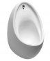 Armitage Shanks Contour 670mm Urinal Bowl
