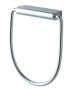 Ideal Standard Concept Towel Ring