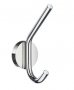 Smedbo Home Bath Robe Hook