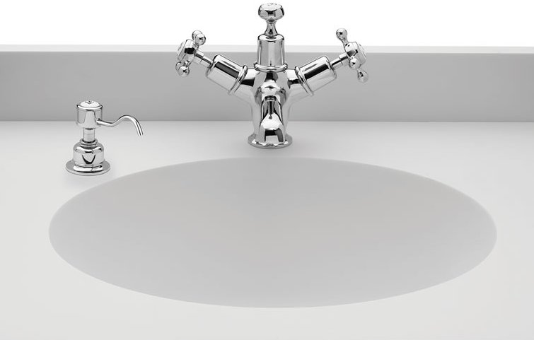 soap bathrooms