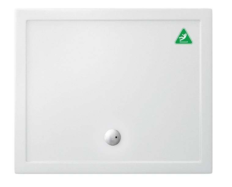 zamori-1200-x-1000mm-anti-slip-rectangle-shower-tray-bathroom