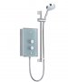 Mira Azora Electric Shower 9.8Kw