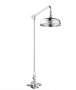 Marflow Ferrada Exposed Thermostatic Shower Valve (FER7400K3)