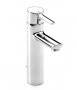 Roca Targa Extended Basin Mixer