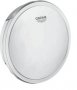 Grohe Talento Waste and Overflow Set for Baths